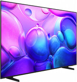 Samsung QLED Q6FA | 55" 4K QLED Smart TV | Tizen OS | Quantum HDR