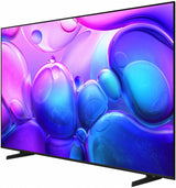 Samsung QLED Q6FA | 55" 4K QLED Smart TV | Tizen OS | Quantum HDR