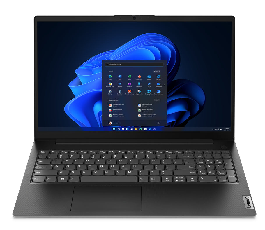 Lenovo V15 G4 | 15.6'' Full HD | AMD Ryzen 3 7320U | 16GB DDR5 | 512GB SSD | W11 Pro