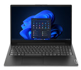 Lenovo V15 G4 | 15.6'' Full HD | AMD Ryzen 3 7320U | 16GB DDR5 | 512GB SSD | W11 Pro