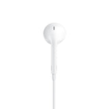 Apple EarPods | USB‑C In-Ear Oordopjes | Wit