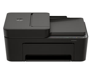 All-in-one printers