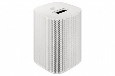Samsung The Premiere 5 | Full HD Smart Laser Projector | Touchbediening | Tot 100 inch