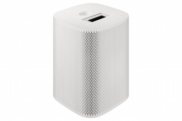Samsung The Premiere 5 | Full HD Smart Laser Projector | Touchbediening | Tot 100 inch
