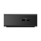 Lenovo ThinkPad Thunderbolt 4 Smart Dock Gen 2 7500 | 40 Gbit/s | Dual 4K / 8K | 100W PD | 2.5GbE | HDMI 2.1