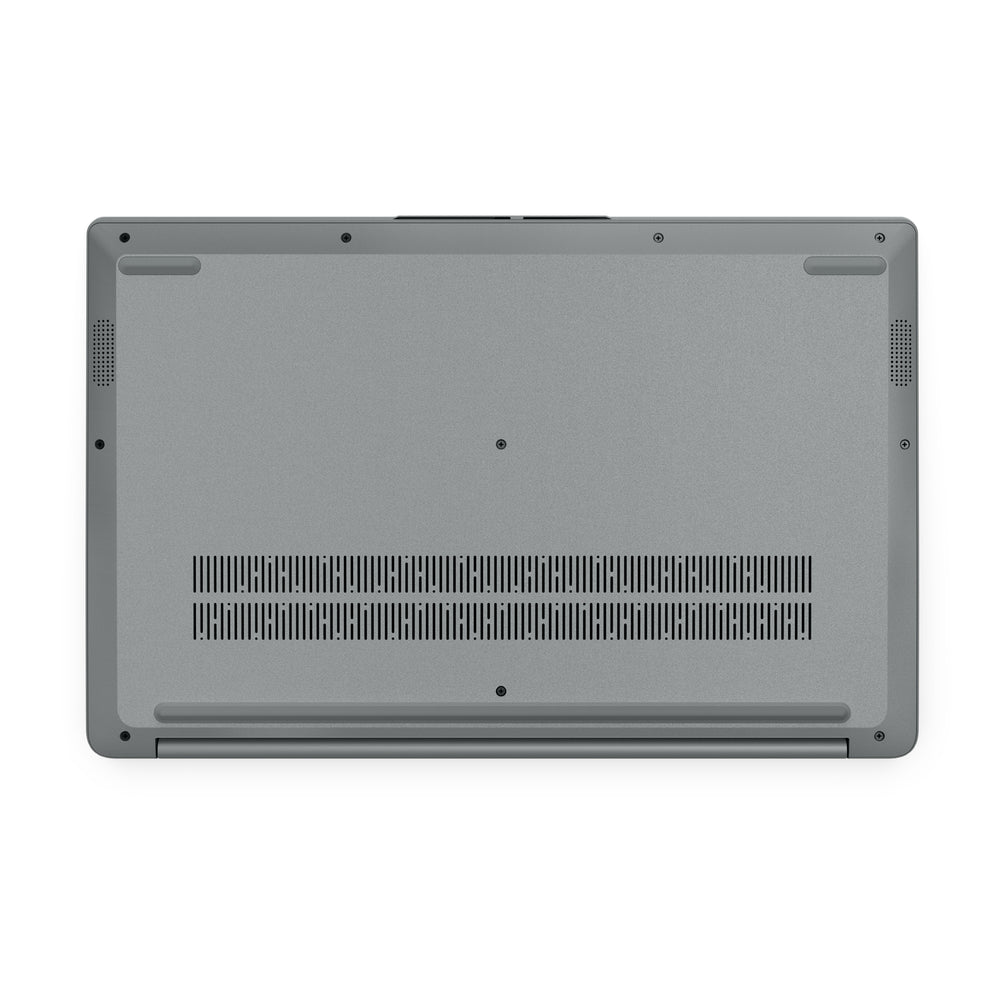 Lenovo IdeaPad 1 | 15.6'' Full HD | Intel Core i5-1335U | 16GB RAM | 256GB SSD | W11 Home | Grijs