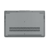 Lenovo IdeaPad 1 | 15.6'' Full HD | Intel Core i5-1335U | 16GB RAM | 256GB SSD | W11 Home | Grijs