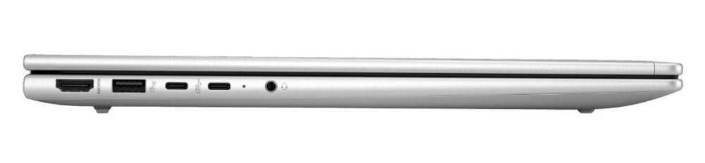 HP ProBook 460 G11 · Ultra 5 125U · 16" WUXGA · 16 GB · 512 GB SSD