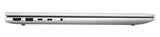 HP ProBook 460 G11 · Ultra 5 125U · 16" WUXGA · 16 GB · 512 GB SSD