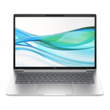 HP ProBook 440 G11 | 14'' WUXGA IPS | Intel Core Ultra 7 155U | 16GB DDR5 | 512GB SSD | W11 Professional