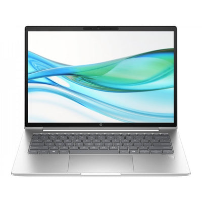 HP ProBook 440 G11 | 14'' WUXGA IPS | Intel Core Ultra 7 155U | 16GB DDR5 | 512GB SSD | W11 Professional