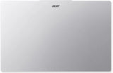 Acer Aspire Lite 15 | 15.6'' Full HD IPS | AMD Ryzen 7 5825U | 16GB RAM | 512GB SSD | W11 Pro