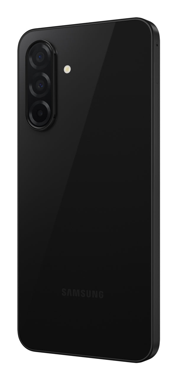 Samsung Galaxy A26 5G