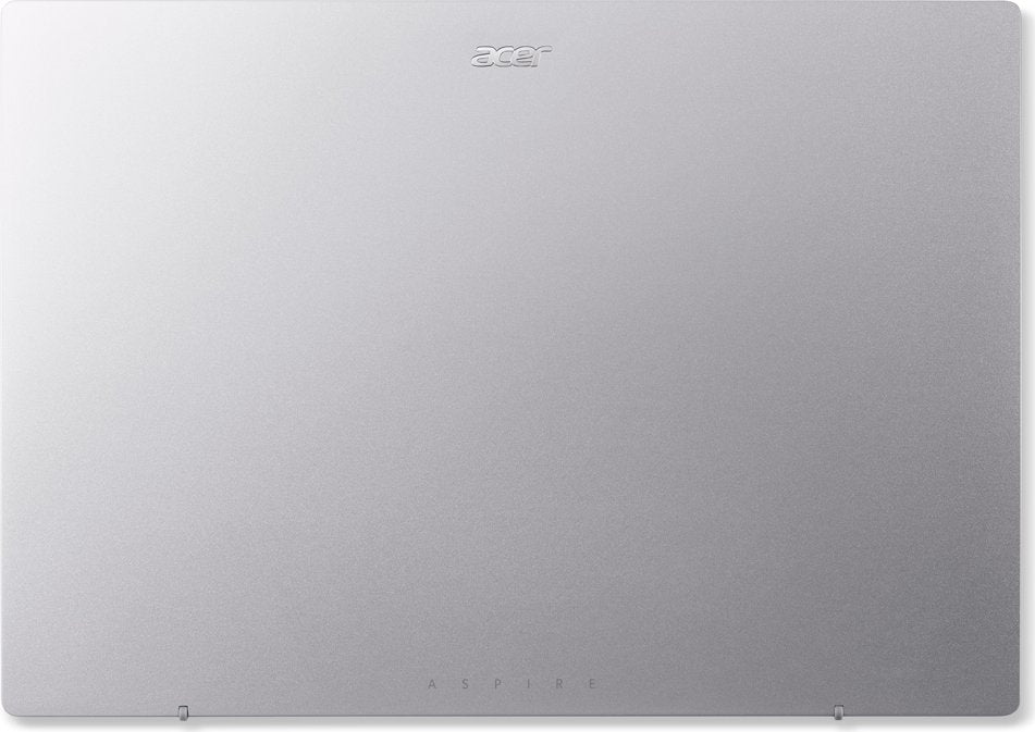 Acer Aspire Go 14 | 14'' WUXGA IPS | AMD Ryzen 5 7520U | 16GB DDR5 | 512GB SSD | W11 Home