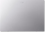 Acer Aspire Go 14 | 14'' WUXGA IPS | AMD Ryzen 5 7520U | 16GB DDR5 | 512GB SSD | W11 Home