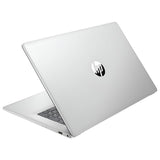HP 17-cp2025dx | 17.3" Full HD IPS | AMD Ryzen 5 7520U | 8GB DDR5 | 512GB SSD | Windows 11 Home