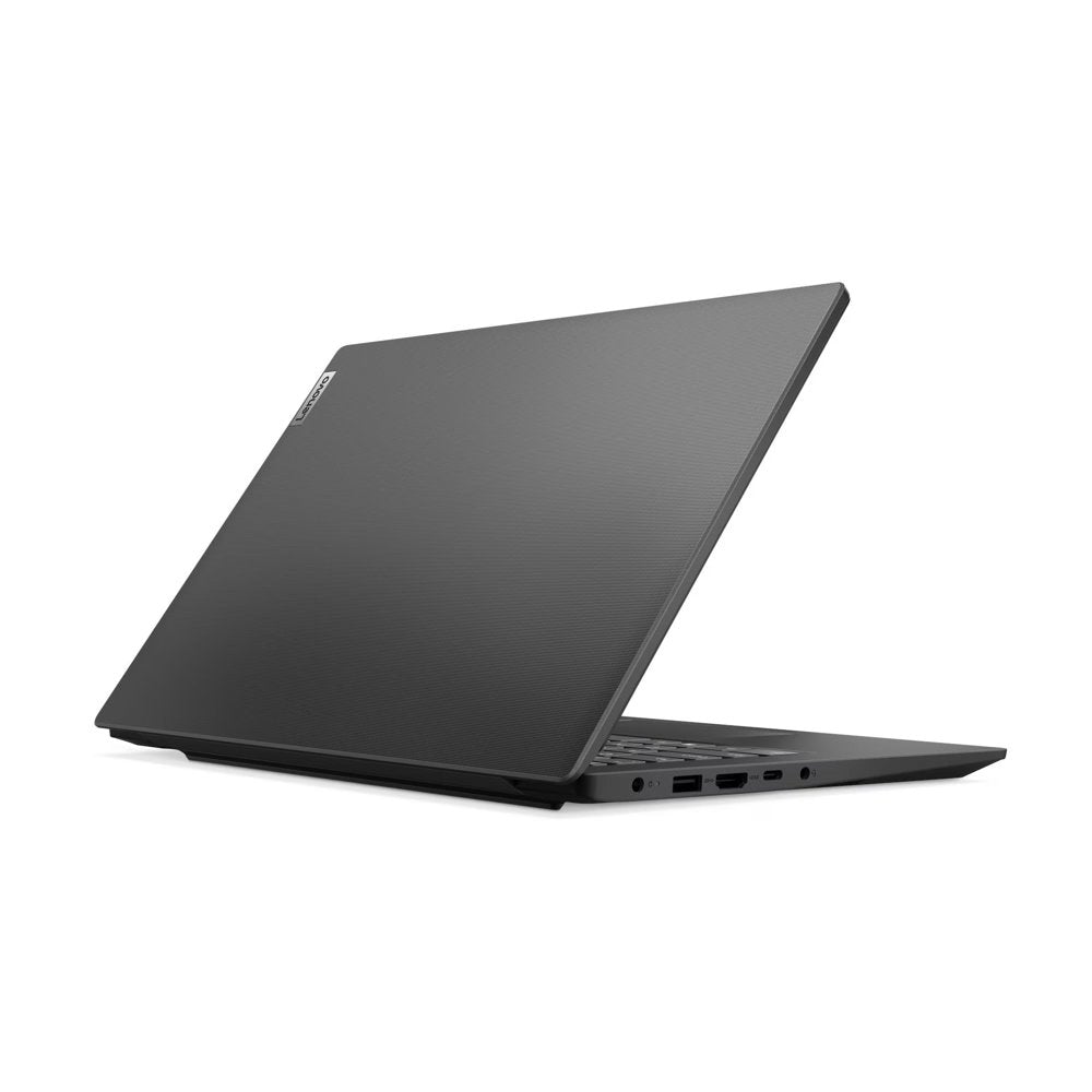 Lenovo V14 G5 laptop, 14 inch, Intel Core i5, 8GB RAM, 512GB SSD — achterzijde