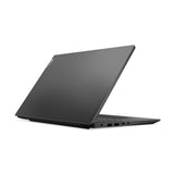 Lenovo V14 G5 laptop, 14 inch, Intel Core i5, 8GB RAM, 512GB SSD — achterzijde