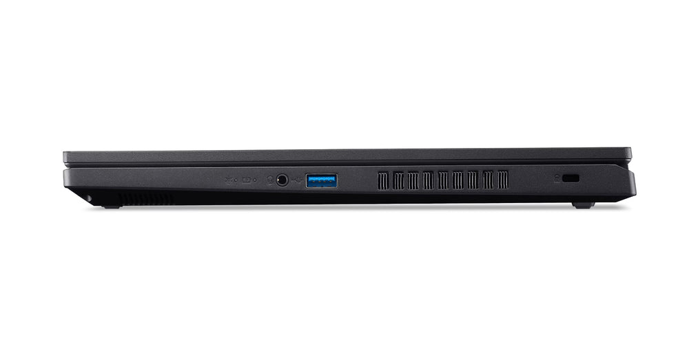 Acer Nitro V15 | 15.6'' Full HD IPS | Intel Core i7-13620H | RTX5060 | 16GB RAM | 512GB SSD | W11 Home | 165Hz | Zwart