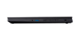 Acer Nitro V15 | 15.6'' Full HD IPS | Intel Core i7-13620H | RTX5060 | 16GB RAM | 512GB SSD | W11 Home | 165Hz | Zwart