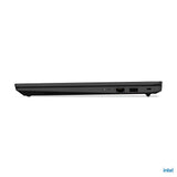 Lenovo V15 G4 | 15,6'' Full HD | Intel Core i7-13620H | 8GB RAM | 256GB SSD | W11 Professional