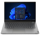 Lenovo ThinkBook 14 G4 ABA refurbished, 14" Full HD