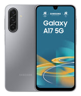 Samsung Galaxy A17 5G
