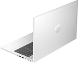 HP ProBook 450 G10 refurbished laptop, 15,6" Full HD — aanzicht 3