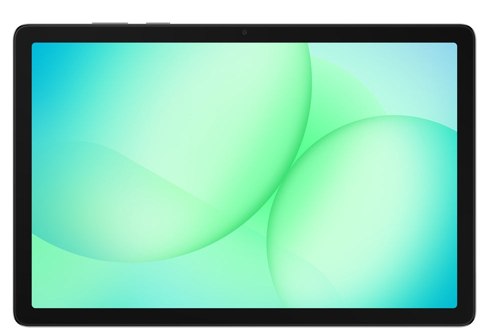 Samsung Galaxy Tab A11+ | 11" 90Hz | 6GB RAM | 128GB Opslag | WiFi | Grijs