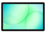 Samsung Galaxy Tab A11+ | 11" 90Hz | 6GB RAM | 128GB Opslag | WiFi | Grijs