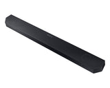 Samsung HW-Q600H Q-Series | 3.1.2-kanaals Dolby Atmos Soundbar | Draadloze Subwoofer | HDMI eARC | Zwart