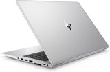 HP EliteBook 850 G6 refurbished, 15,6" Full HD, aanzicht 4