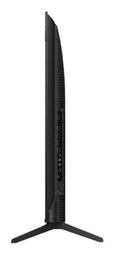 TCL 50T69C | 50" 4K Ultra HD QLED | 60Hz | Google TV | Dolby Vision | HDMI 2.1 | Smart TV