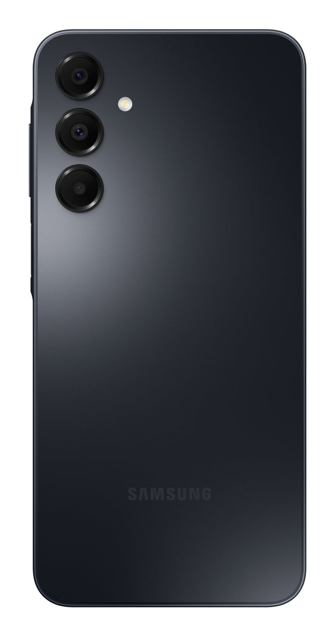 Samsung Galaxy A16