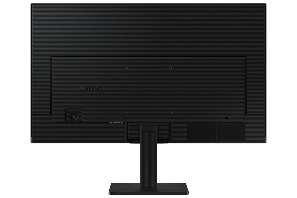 Samsung Essential S30GD 24'' | 1920x1080 IPS | 100Hz | HDMI | Full HD Monitor