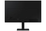 Samsung Essential S30GD 24'' | 1920x1080 IPS | 100Hz | HDMI | Full HD Monitor