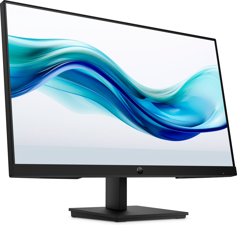 Series 3 Pro 324pf, 23,8" Full HD IPS 100Hz Monitor, Zwart — productfoto 6
