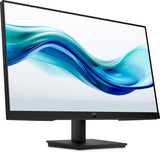 Series 3 Pro 324pf, 23,8" Full HD IPS 100Hz Monitor, Zwart — productfoto 6