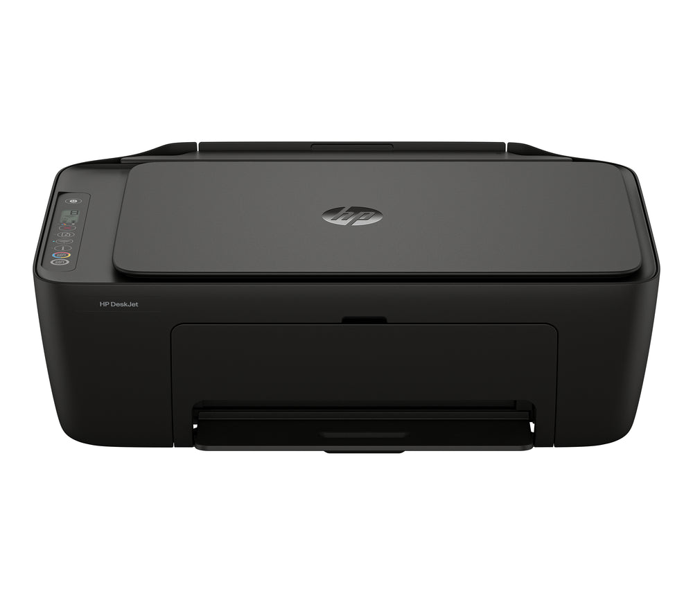 HP DeskJet 2910 | All-in-One Kleurenprinter | Printen, Scannen en Kopiëren | WiFi