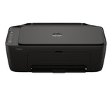 HP DeskJet 2910 | All-in-One Kleurenprinter | Printen, Scannen en Kopiëren | WiFi