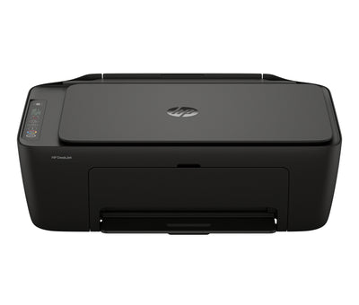HP DeskJet 2910 | All-in-One Kleurenprinter | Printen, Scannen en Kopiëren | WiFi