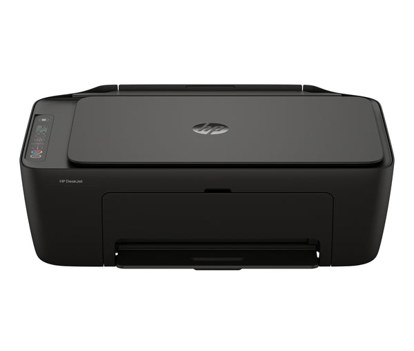 HP DeskJet 2910 | All-in-One Kleurenprinter | Printen, Scannen en Kopiëren | WiFi