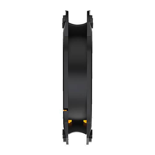 Antec Prizm X ARGB 3 Pack | 120mm Case Fans met Fan Controller