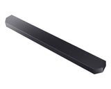 Samsung HW-Q930H Q-Series | 9.1.4-kanaals Dolby Atmos Soundbar | Draadloze Subwoofer & Rear Speakers | HDMI eARC | Zwart