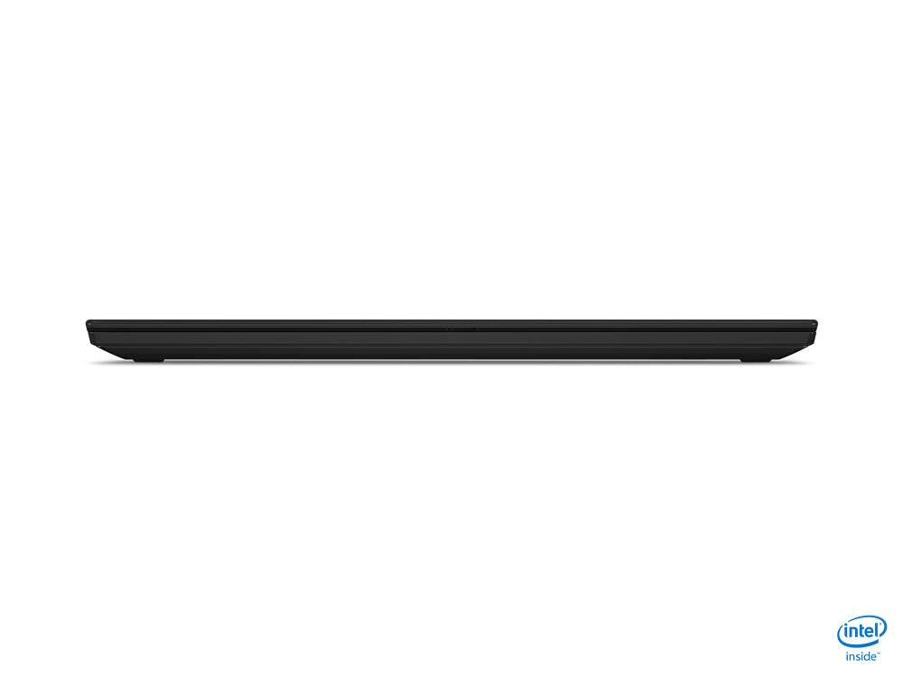 Lenovo ThinkPad X13 Gen 1 refurbished, 13,3" Full HD, aanzicht 6