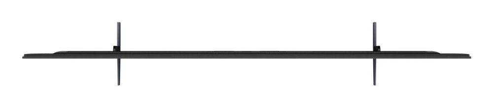 TCL 98T8C | 98” 4K QLED | 144Hz Motion | Dolby Vision & Dolby Atmos | Google TV & WiFi (2025) | OPEN BOX