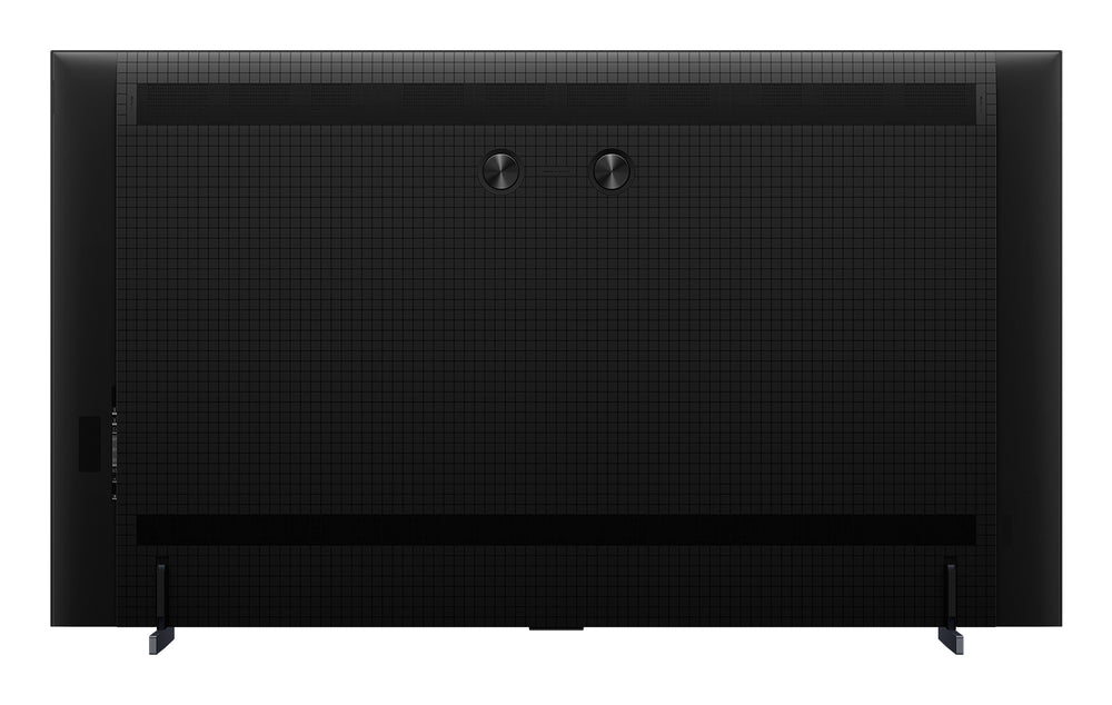 TCL 98P89K | 98" 4K Ultra HD QLED DLED Smart TV | Dolby Vision | HDR10+ | 144Hz (2025)