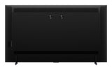 TCL 98P89K | 98" 4K Ultra HD QLED DLED Smart TV | Dolby Vision | HDR10+ | 144Hz (2025)