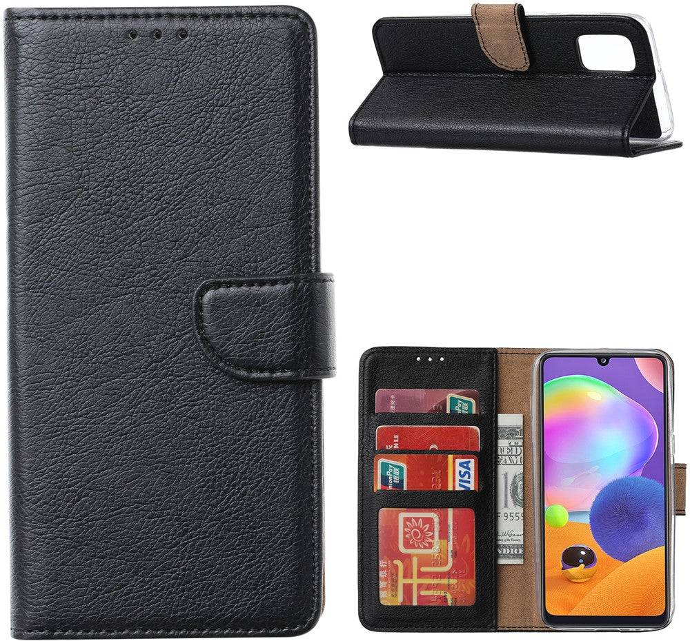 Klaphoes smartphone