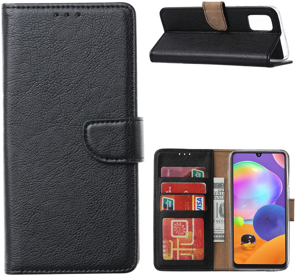 Klaphoes smartphone